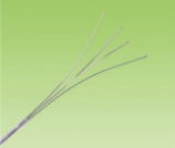 4-Serampang Menggenggam Forceps CE