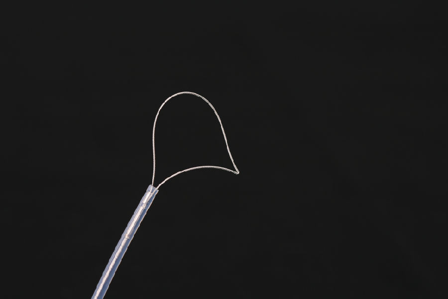 6361655238181594681410554