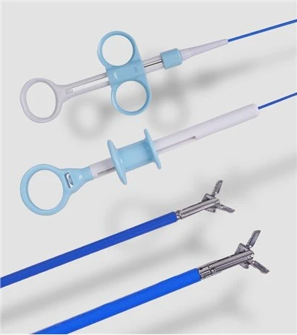 Forceps Biopsi 1.8mm