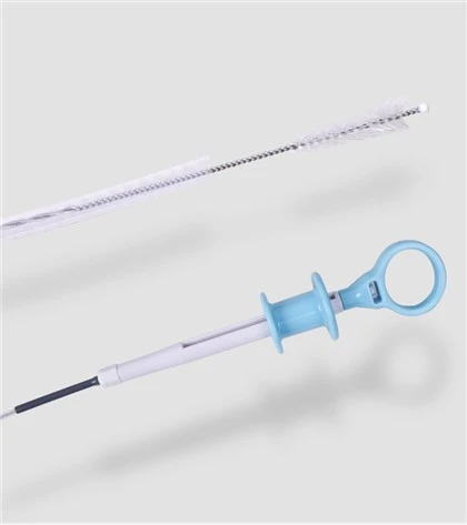 Berus Cytology dengan CE / ISO